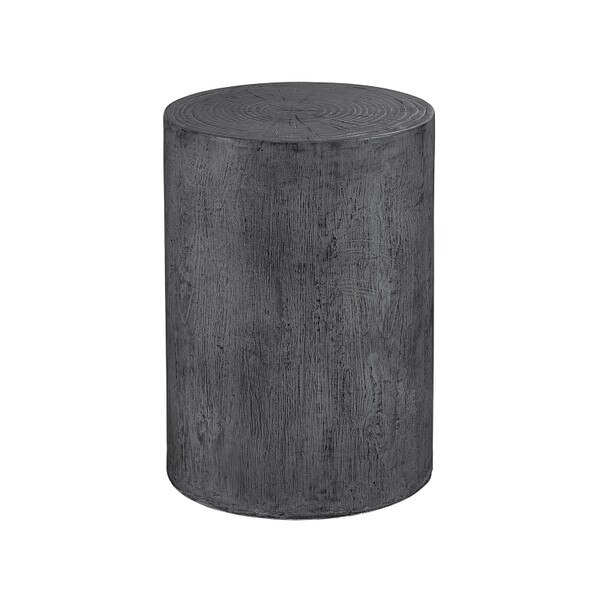 Oahu Side Table